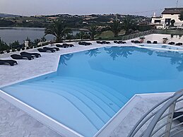 La Cartolina del Sannio