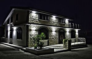 La Cartolina del Sannio