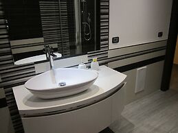 La Cartolina del Sannio