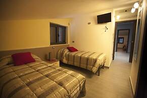 La Cartolina del Sannio