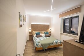 La Cartolina del Sannio