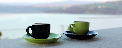 La Cartolina del Sannio