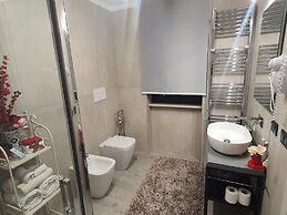 La Cartolina del Sannio