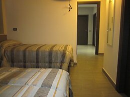 La Cartolina del Sannio