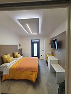 La Cartolina del Sannio