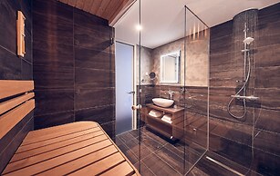 Inntel Hotels Utrecht Centre