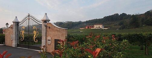 Lovera franciacorta