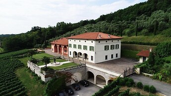 Lovera franciacorta