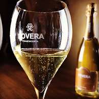 Lovera franciacorta