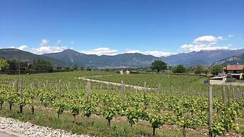 Lovera franciacorta