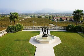 Lovera franciacorta