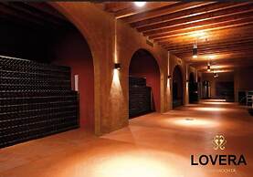 Lovera franciacorta