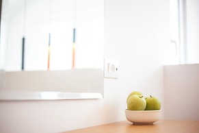 Alexander Studios & Suites - Adults Only