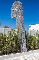 Alexander Studios & Suites - Adults Only