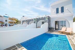 Alexander Studios & Suites - Adults Only