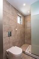 Alexander Studios & Suites - Adults Only