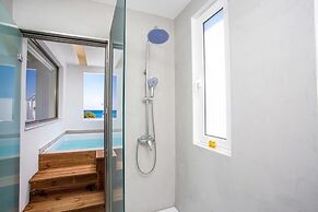 Alexander Studios & Suites - Adults Only