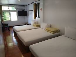 Jin Hua Cold Spring Hotel