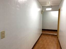 Jin Hua Cold Spring Hotel