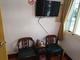 Jin Hua Cold Spring Hotel