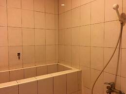 Jin Hua Cold Spring Hotel