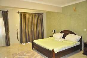 Greens Guest Homes