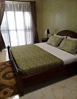 Greens Guest Homes