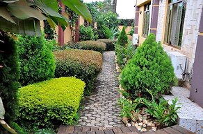 Ropani Hotel Kajjansi