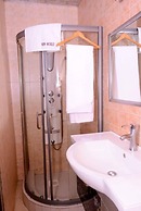 Ropani Hotel Kajjansi