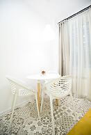 Meidan Suites