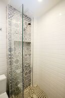 Meidan Suites