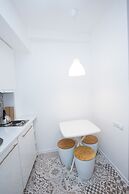 Meidan Suites