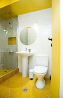 Meidan Suites