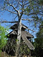 Chole Mjini