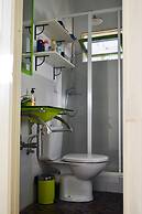 Ratones de Biblioteca - Hostel