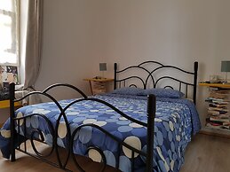 Ratones de Biblioteca - Hostel