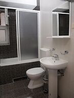 Bogdanovski Studios & Guest Rooms