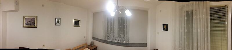 Bogdanovski Studios & Guest Rooms