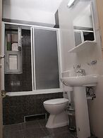 Bogdanovski Studios & Guest Rooms