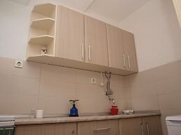 Bogdanovski Studios & Guest Rooms