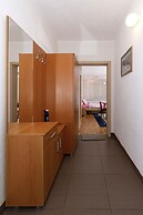 Bogdanovski Studios & Guest Rooms