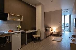 Golden Tulip Krasnodar