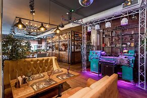 Golden Tulip Krasnodar