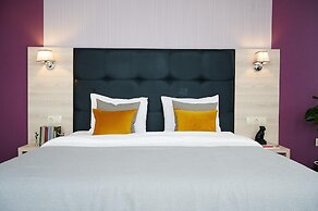 Golden Tulip Krasnodar