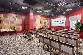 Golden Tulip Krasnodar