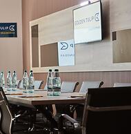 Golden Tulip Krasnodar