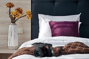 Golden Tulip Krasnodar