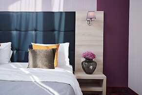 Golden Tulip Krasnodar