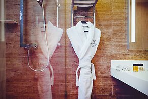 Golden Tulip Krasnodar