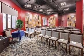 Golden Tulip Krasnodar